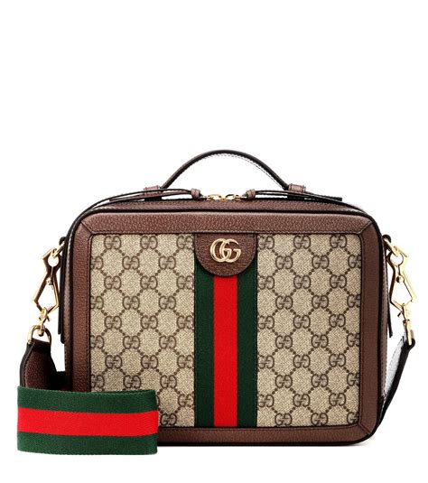 208623 gucci bag|gucci purses for women.